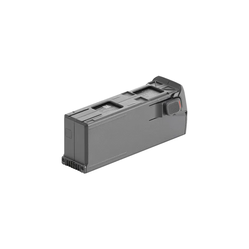 DJI Avata 2 Battery